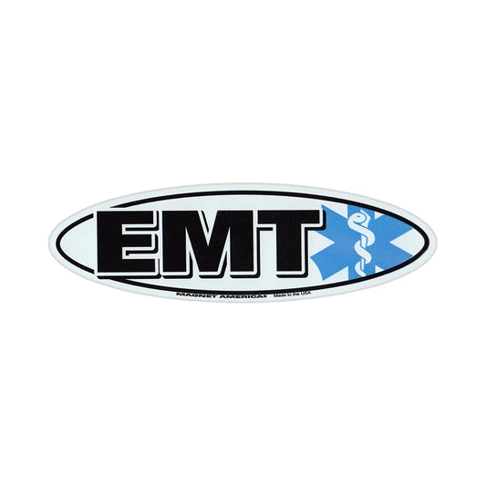 Magnet, EMT, 6