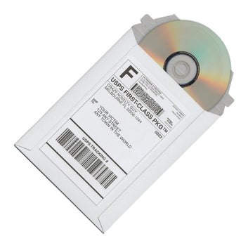 Fake DVD For Pranks, Living With A Micropenis, Send Directly To The Person You Want To Embarrass (100% Anonymous)