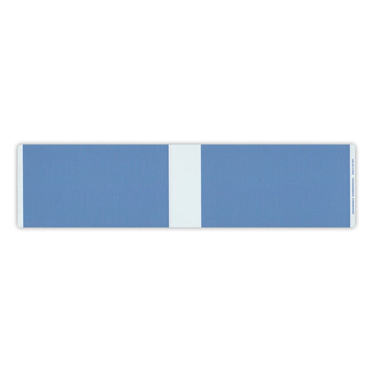 Magnet, Korean War Service Ribbon, 10