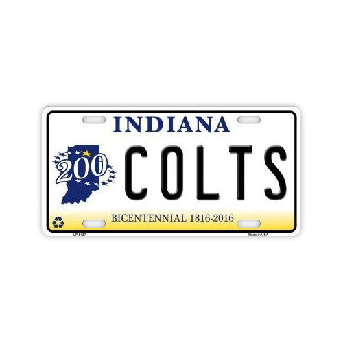 Indianapolis Colts Football