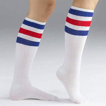 Old School Masturbation Socks (Includes Actual Socks), Pranks, Practical Jokes, Revenge, Send Directly To Person You Want To Embarrass (100% Anonymous)